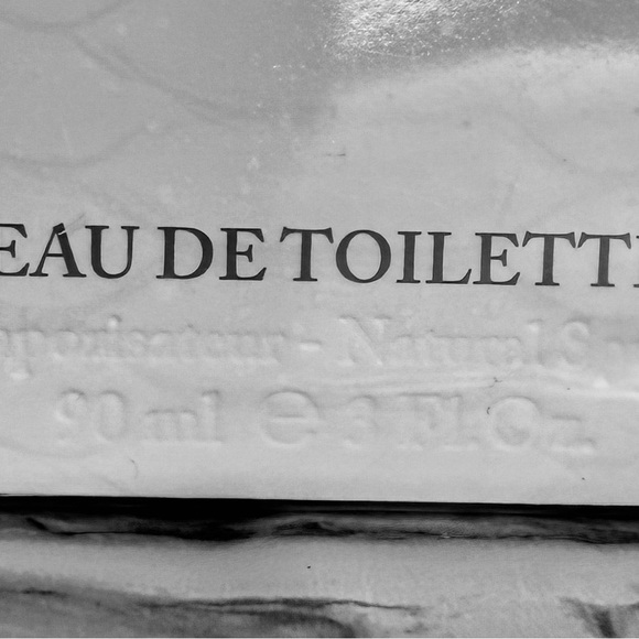 Jimmy Choo Eau de Toilette 3 Oz NIB - Picture 8 of 8